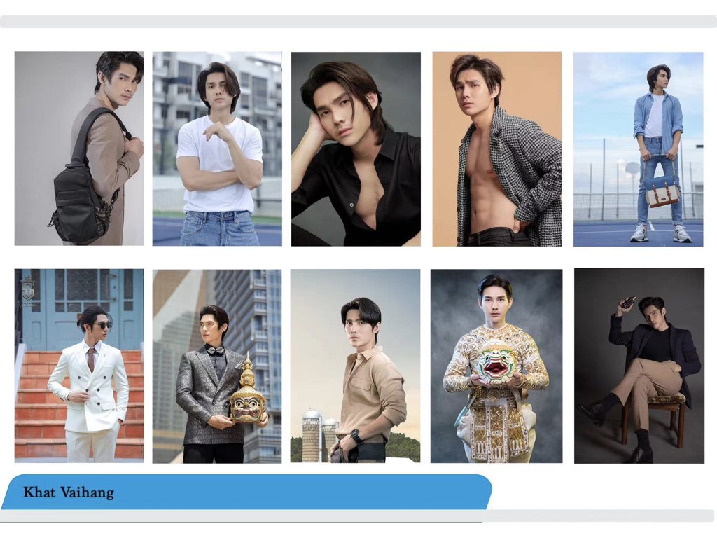 Khat Vaihang 柯韦航 - 柬埔寨华裔演员.010.jpeg