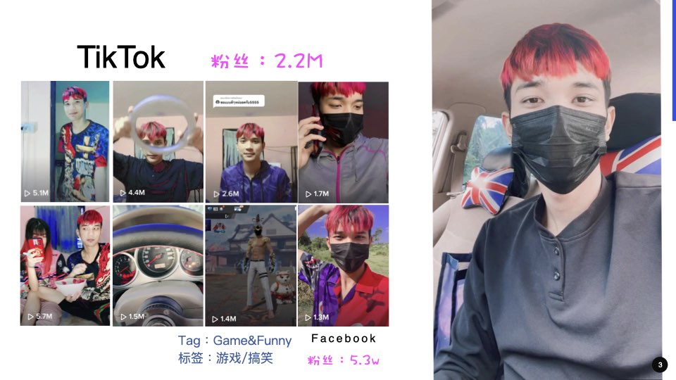 泰有文化-新媒体网红合作.019.jpeg
