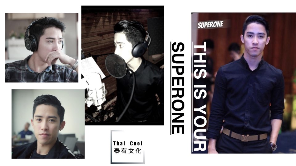 Superone.062.jpeg