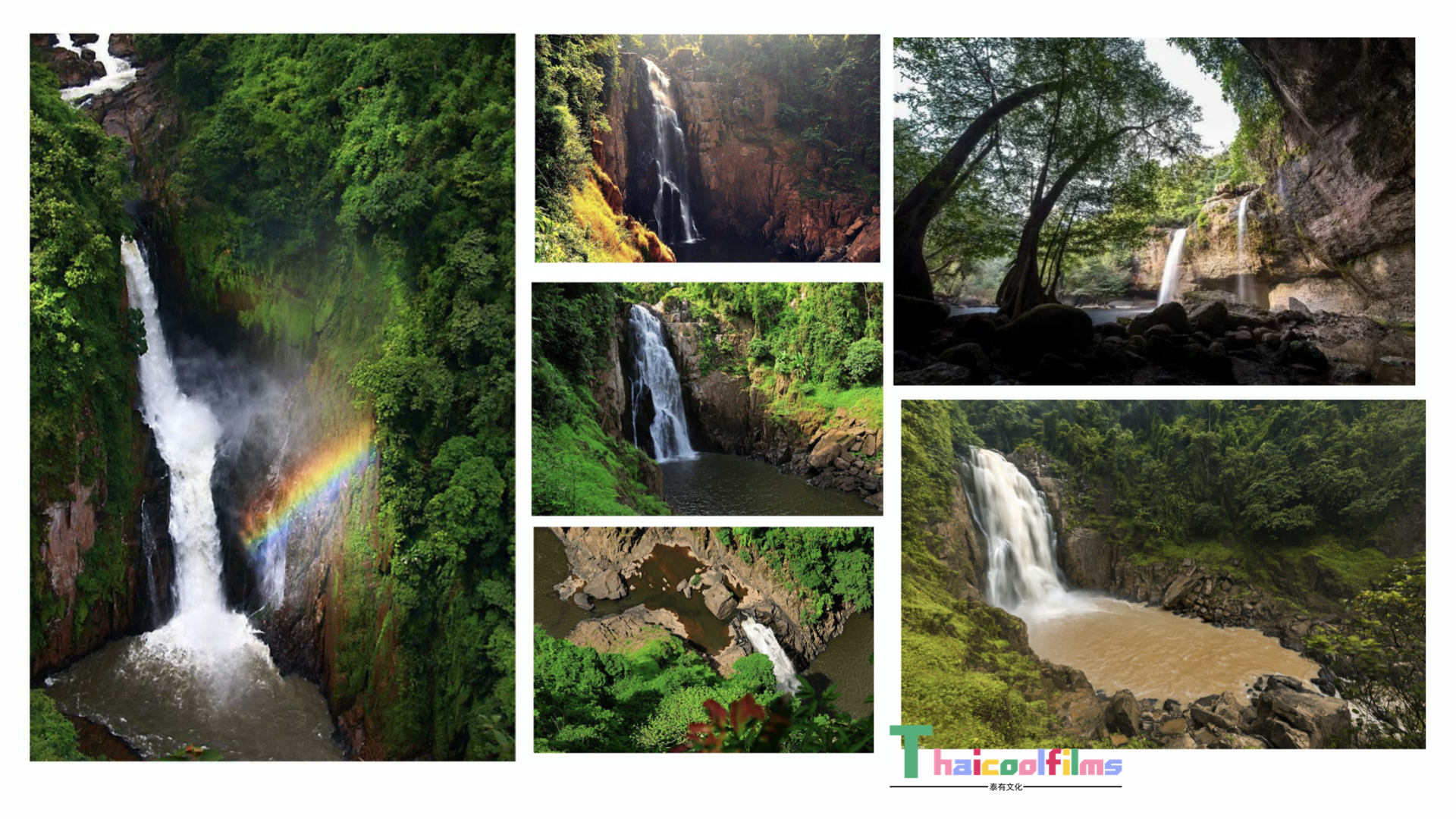泰国场景推荐- 山川、丛林、山野、湖泊、瀑布、海边等 有水印.009.jpeg