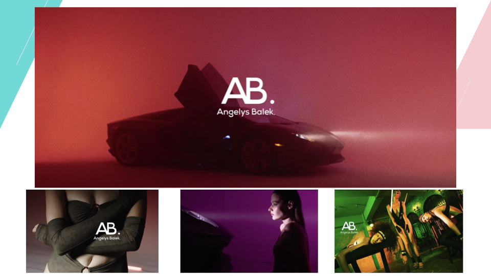 Narueb V 导演.006.jpeg