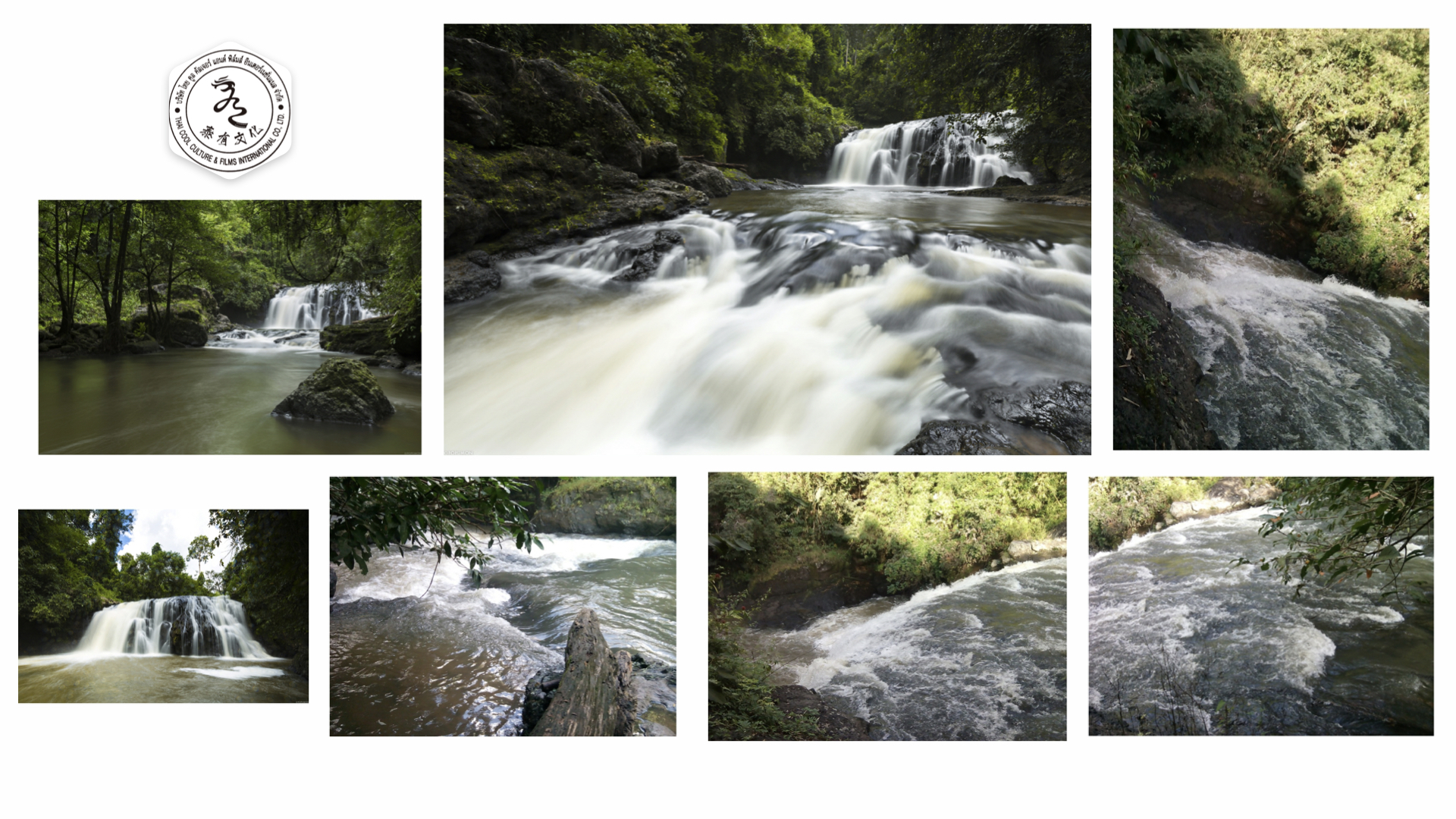 泰国场景推荐- 山川、丛林、山野、湖泊、瀑布、海边等 有水印.005.jpeg