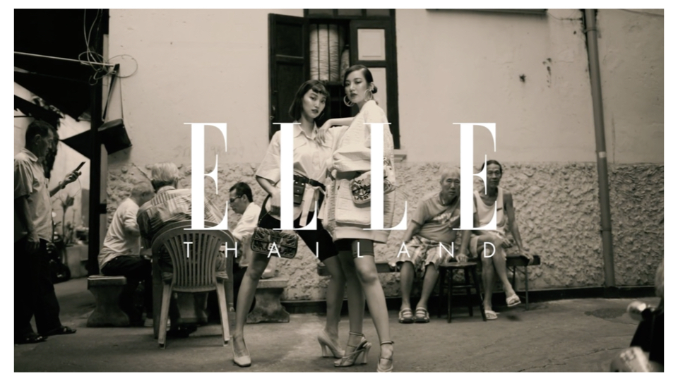 Narueb V 导演.007.jpeg