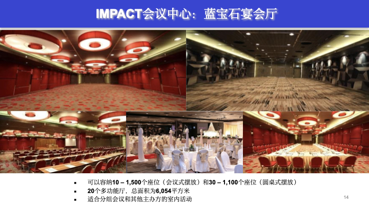 IMPACT presentation_Chinese_28 February 2024_编辑后.014.jpeg