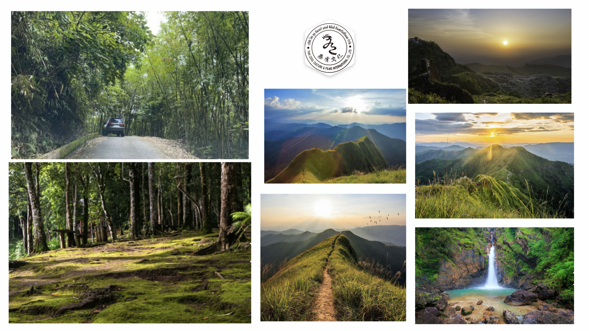 泰国场景推荐- 山川、丛林、山野、湖泊、瀑布、海边等 有水印.001.jpeg