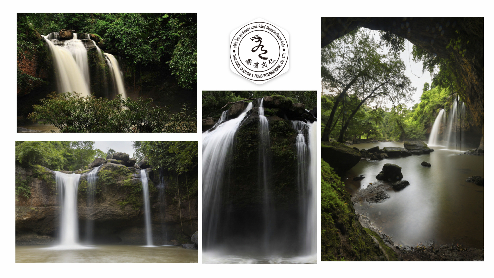 泰国场景推荐- 山川、丛林、山野、湖泊、瀑布、海边等 有水印.007.jpeg