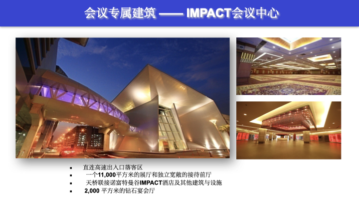 IMPACT presentation_Chinese_28 February 2024_编辑后.012.jpeg