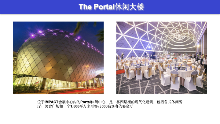 IMPACT presentation_Chinese_28 February 2024_编辑后.011.jpeg