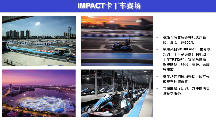 IMPACT presentation_Chinese_28 February 2024_编辑后.018.jpeg