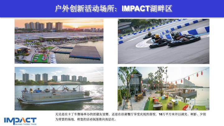 IMPACT presentation_Chinese_28 February 2024_编辑后.017.jpeg