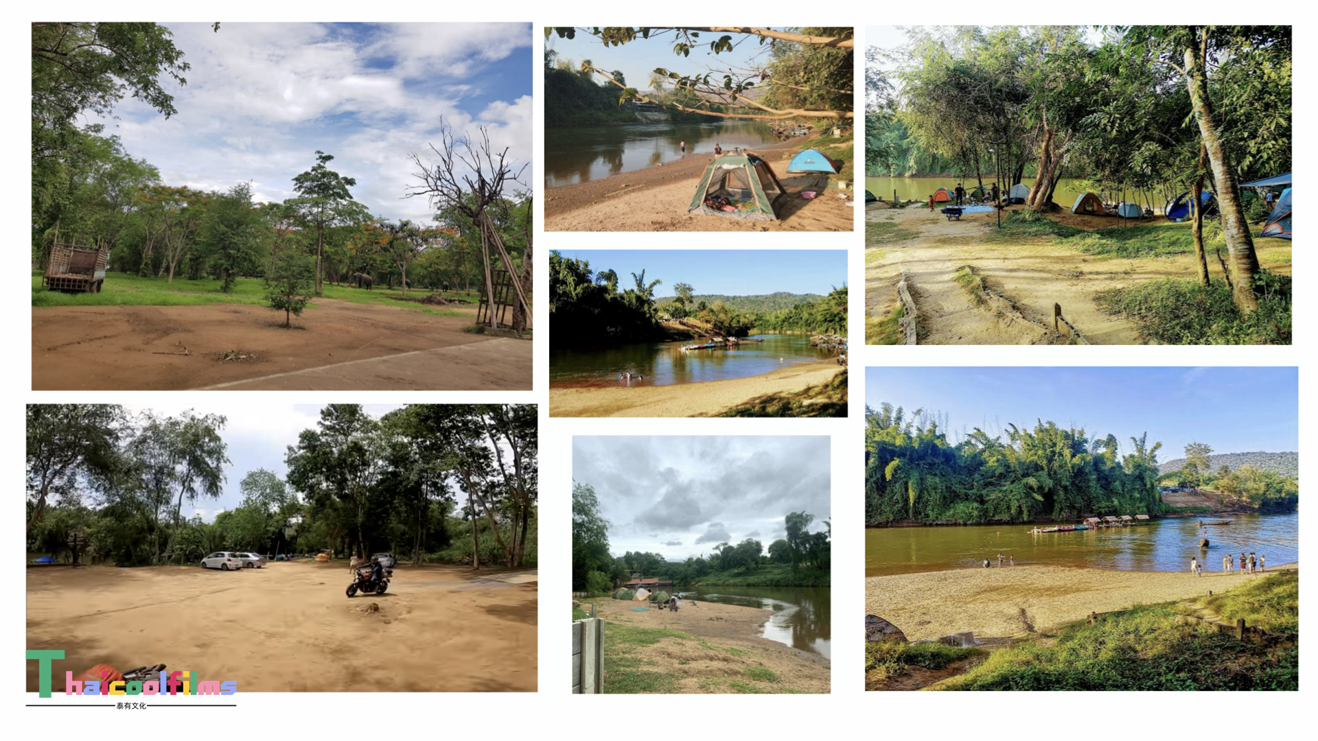 泰国场景推荐- 山川、丛林、山野、湖泊、瀑布、海边等 有水印.002.jpeg