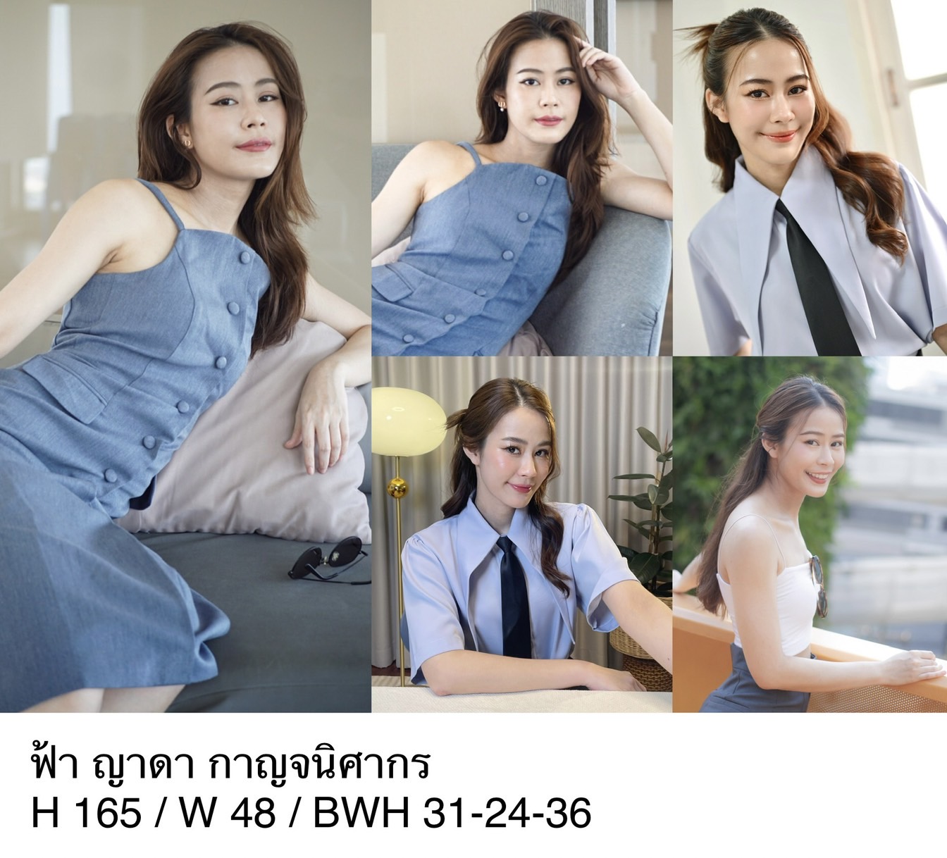 S__25886733.jpg