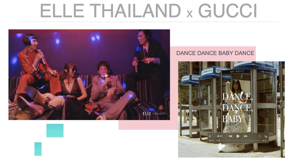 Narueb V 导演.008.jpeg