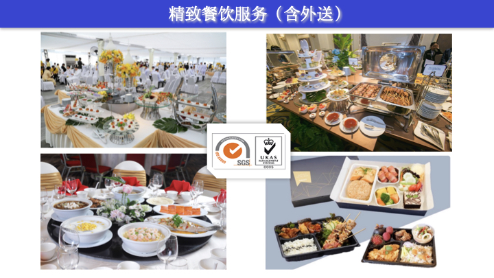 IMPACT presentation_Chinese_28 February 2024_编辑后.024.jpeg