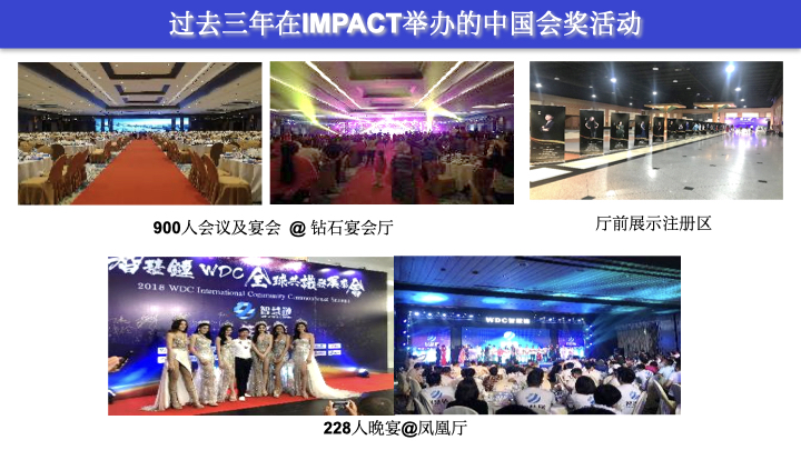 IMPACT presentation_Chinese_28 February 2024_编辑后.029.jpeg