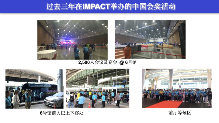 IMPACT presentation_Chinese_28 February 2024_编辑后.030.jpeg