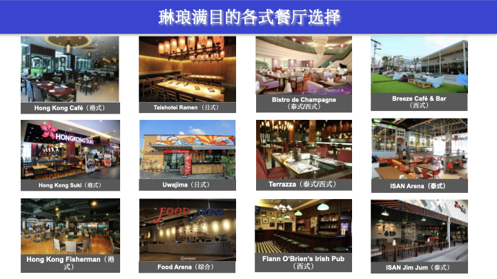 IMPACT presentation_Chinese_28 February 2024_编辑后.025.jpeg