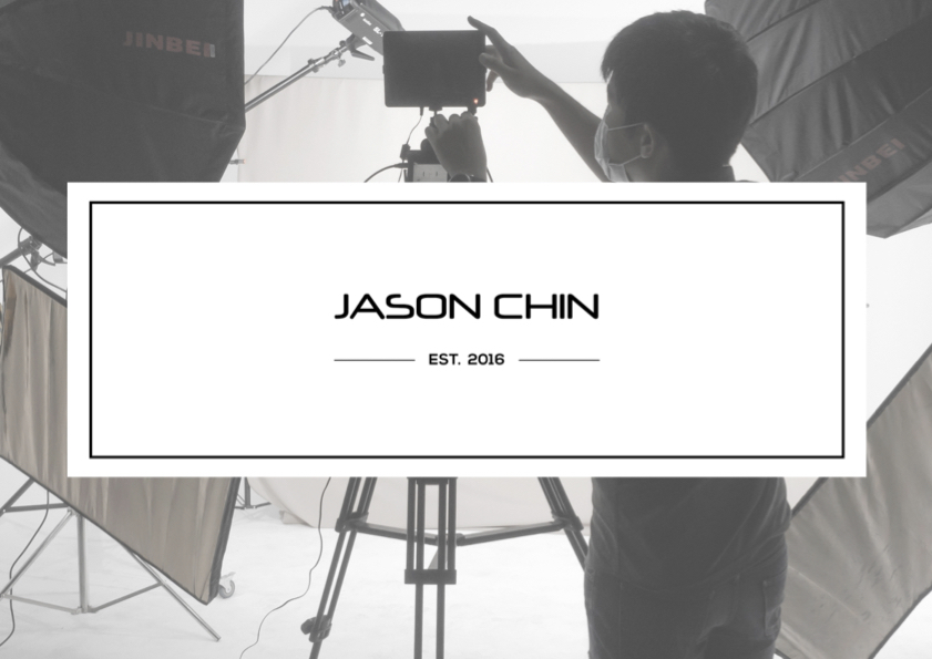 Jason Chin Director Profile _ Malaysia.008.jpeg