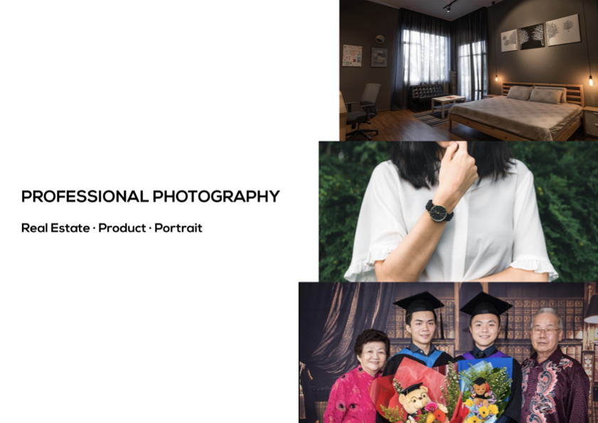 Jason Chin Director Profile _ Malaysia.007.jpeg