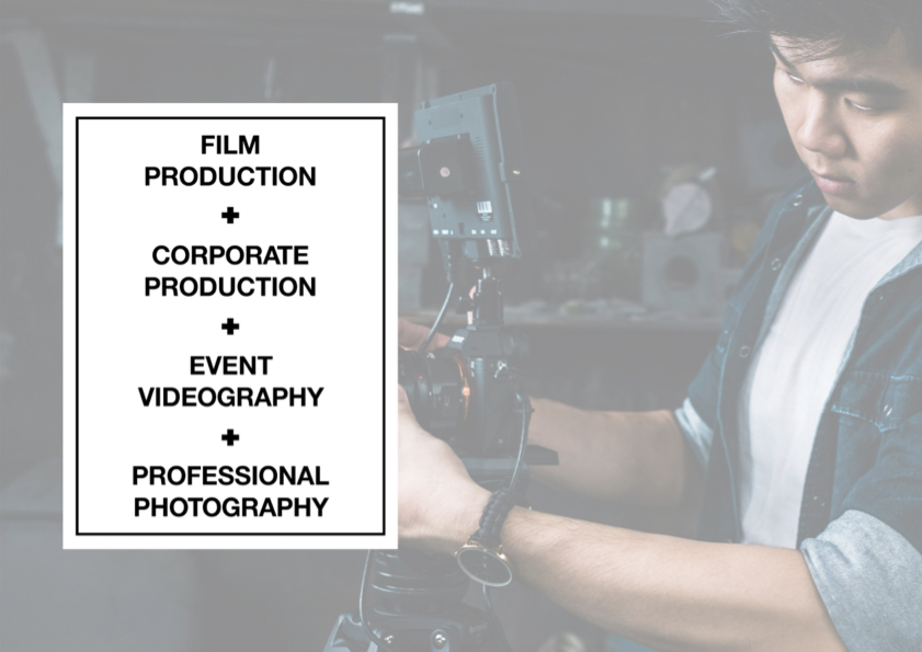 Jason Chin Director Profile _ Malaysia.003.jpeg