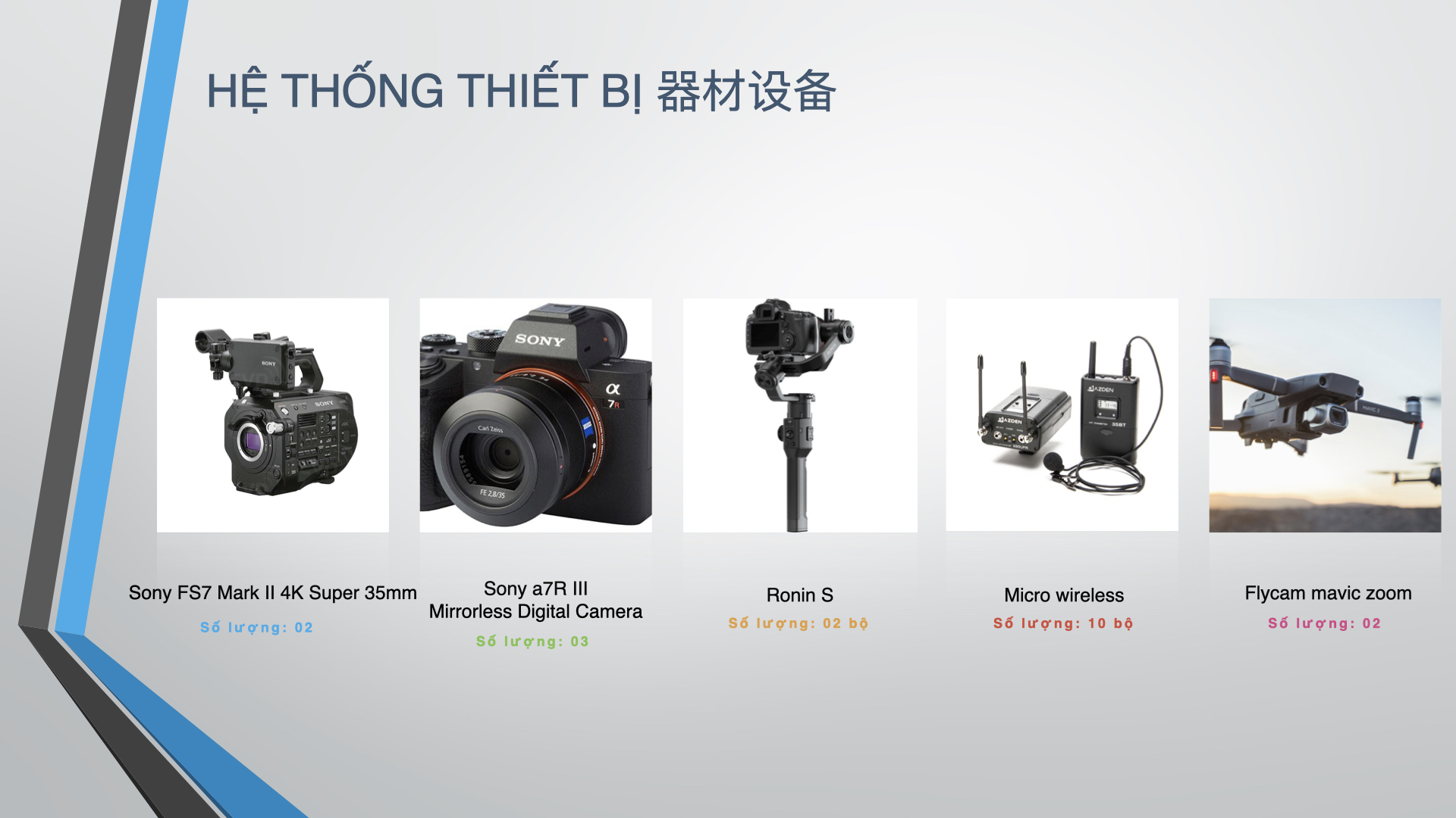 Le MInh profile 越南制作公司介绍.005.jpeg