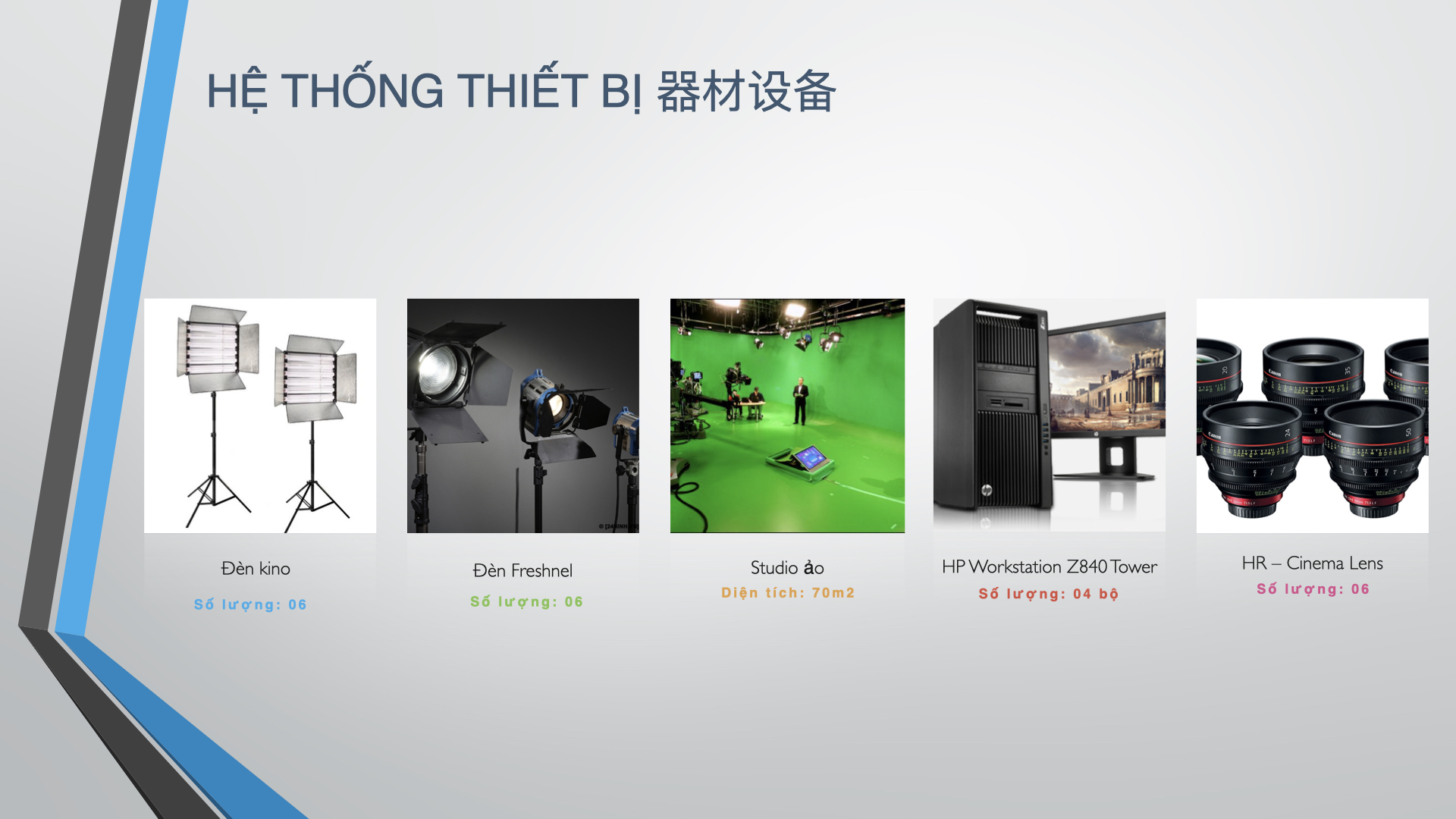 Le MInh profile 越南制作公司介绍.006.jpeg