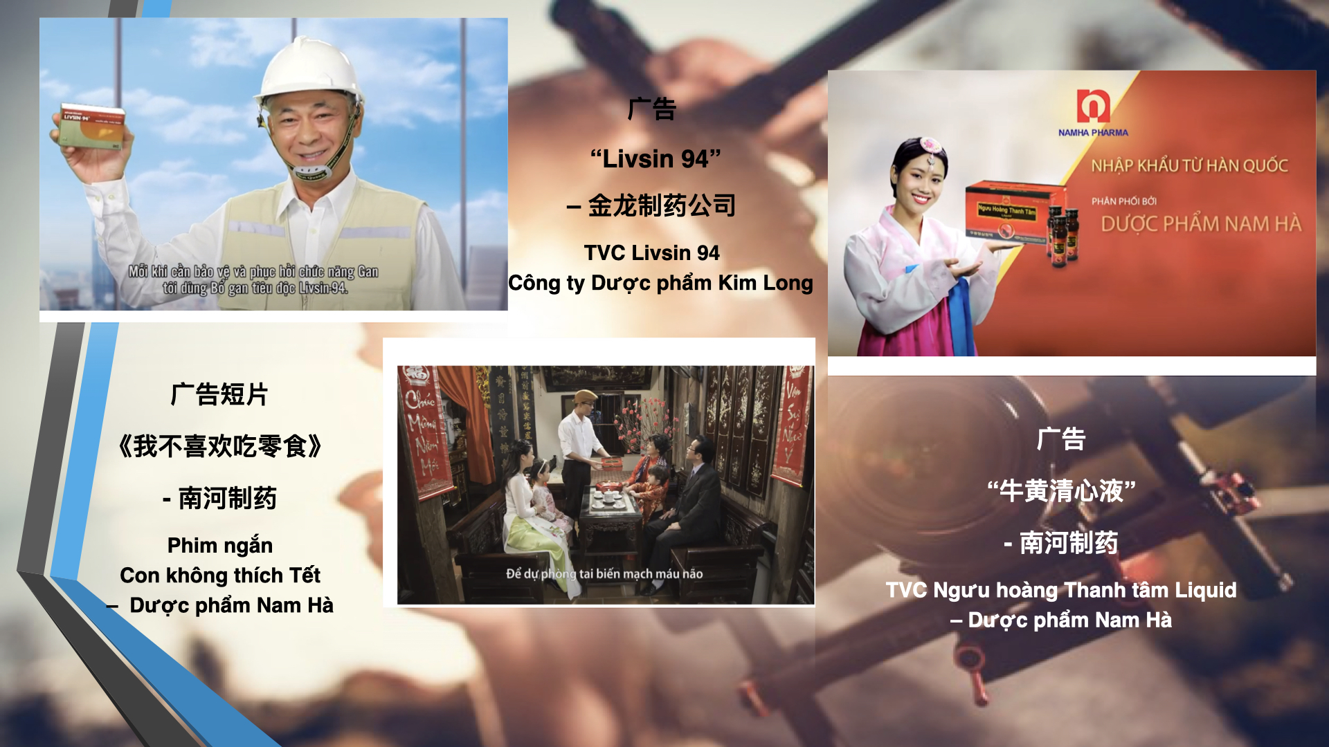 Le MInh profile 越南制作公司介绍.010.jpeg