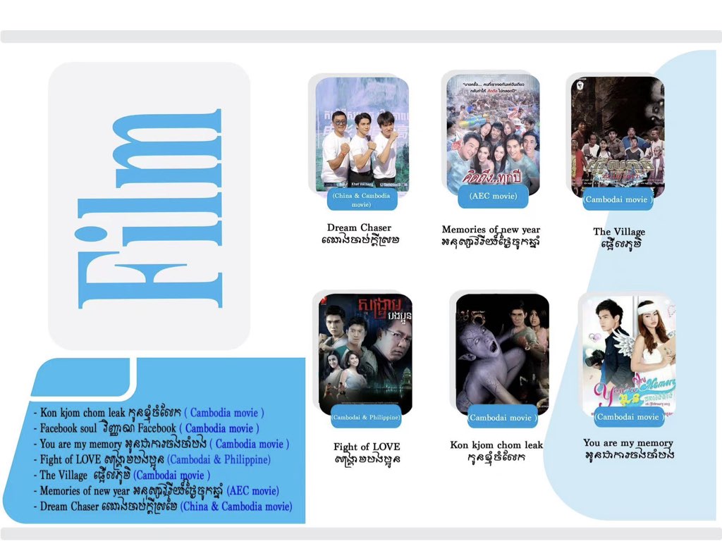 Khat Vaihang 柯韦航 - 柬埔寨华裔演员.002.jpeg