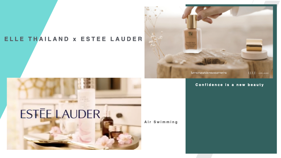 Narueb V 导演.010.jpeg