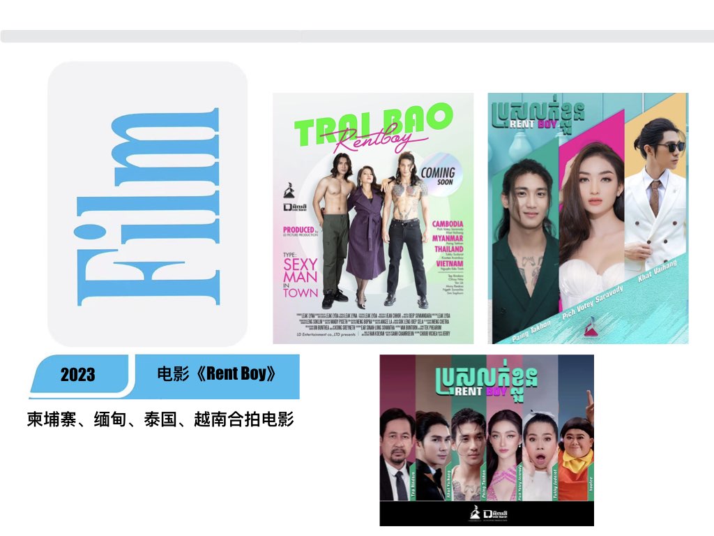 Khat Vaihang 柯韦航 - 柬埔寨华裔演员.003.jpeg