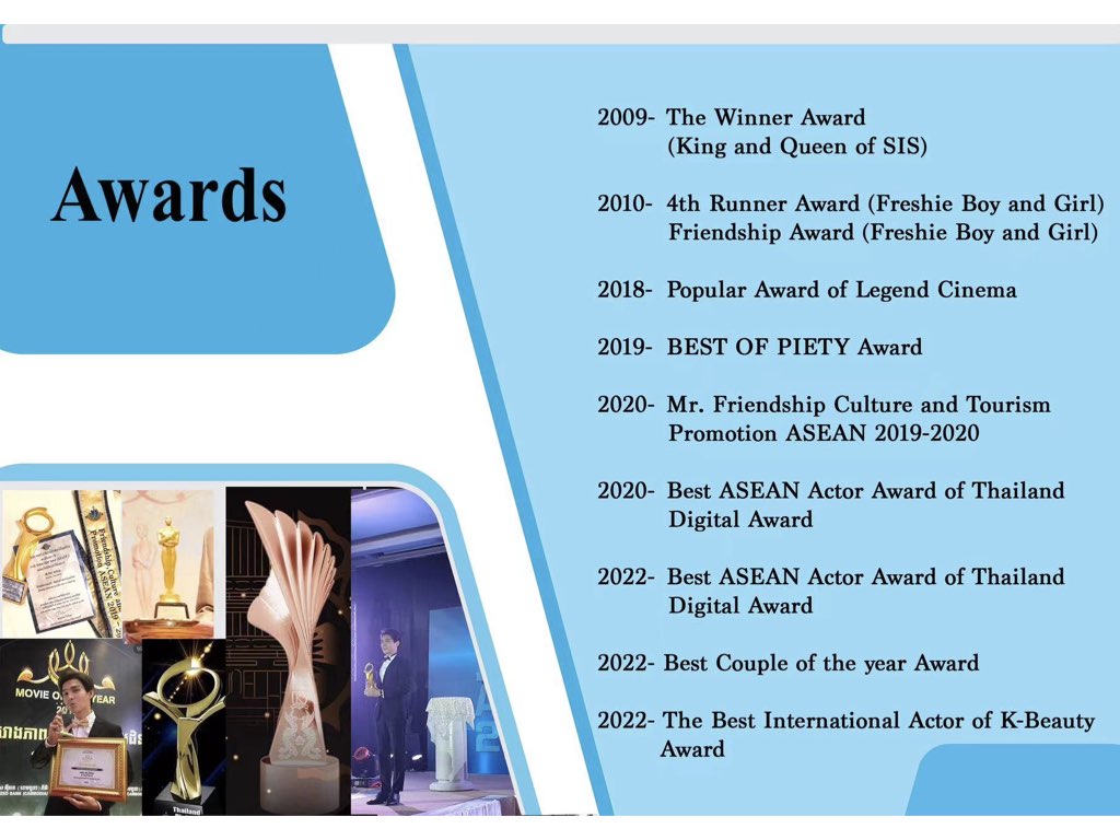 Khat Vaihang 柯韦航 - 柬埔寨华裔演员.005.jpeg