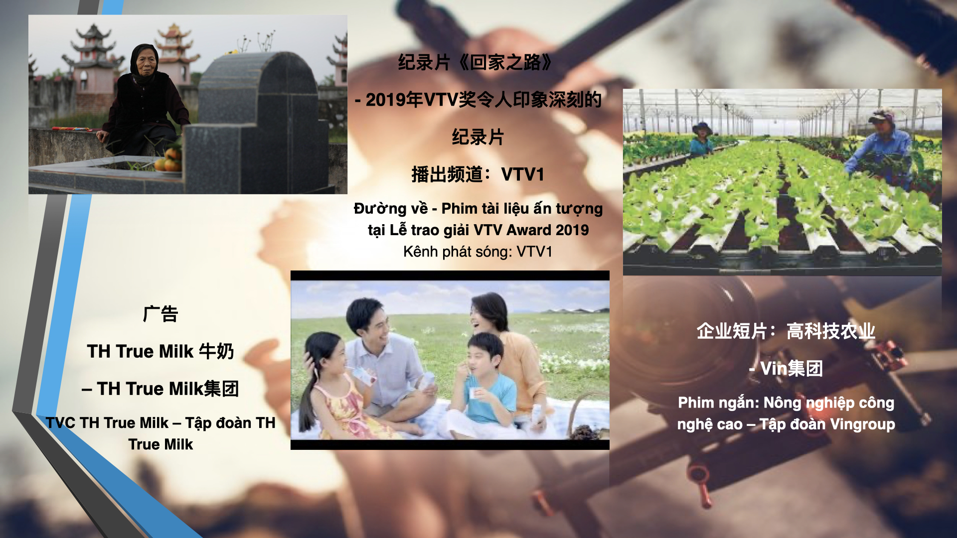 Le MInh profile 越南制作公司介绍.009.jpeg