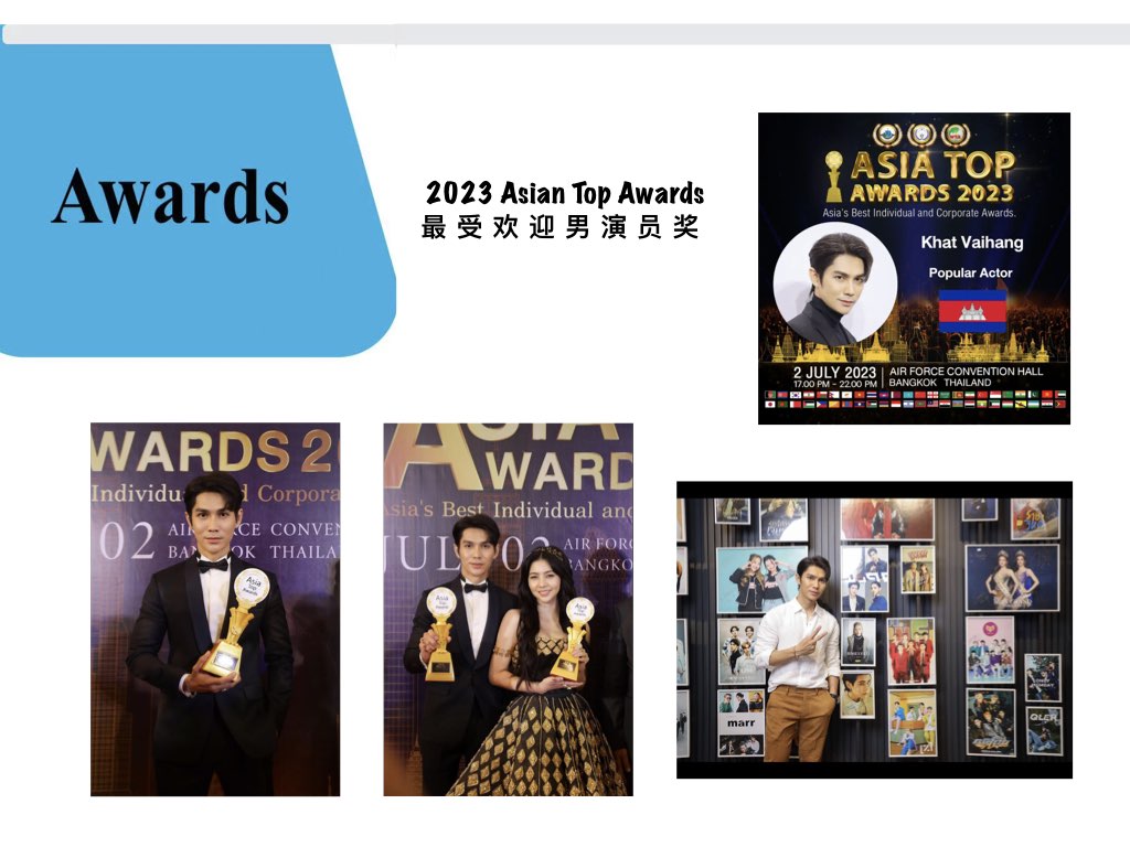 Khat Vaihang 柯韦航 - 柬埔寨华裔演员.006.jpeg