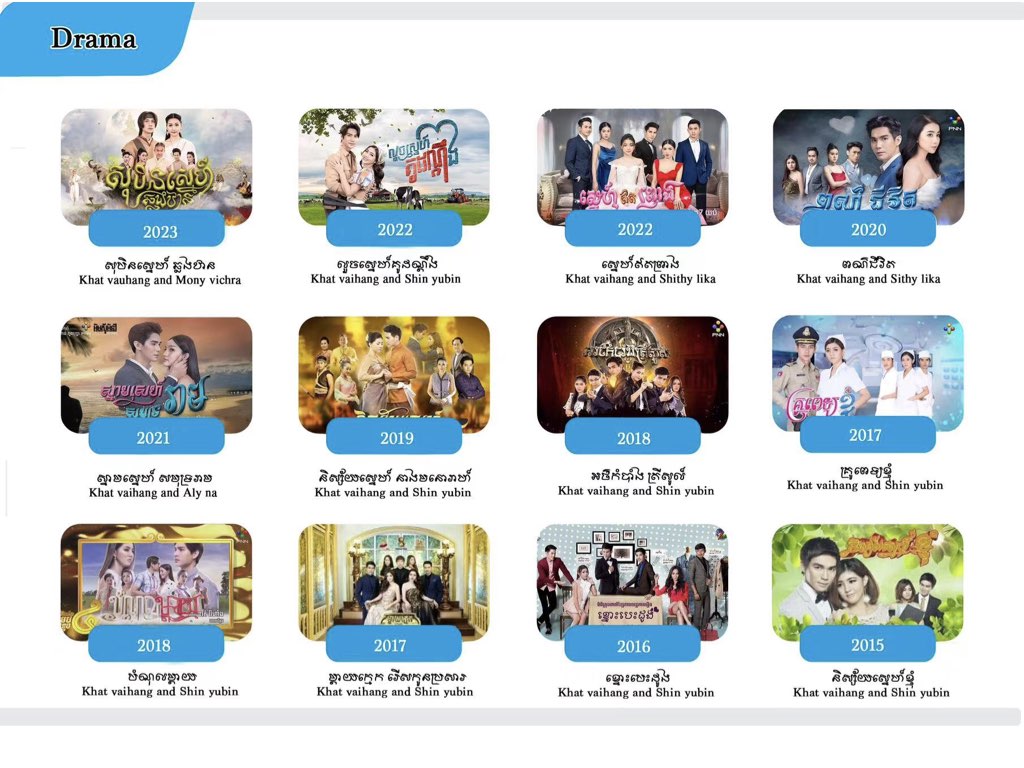 Khat Vaihang 柯韦航 - 柬埔寨华裔演员.004.jpeg