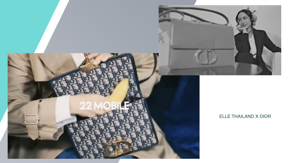 Narueb V 导演.009.jpeg