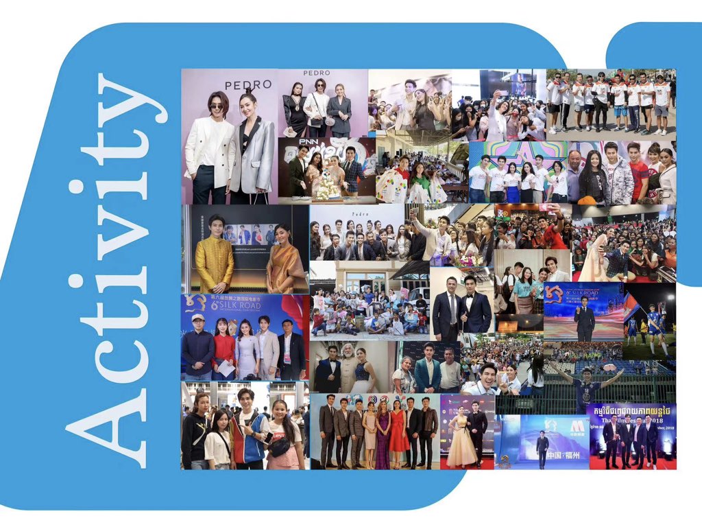 Khat Vaihang 柯韦航 - 柬埔寨华裔演员.007.jpeg