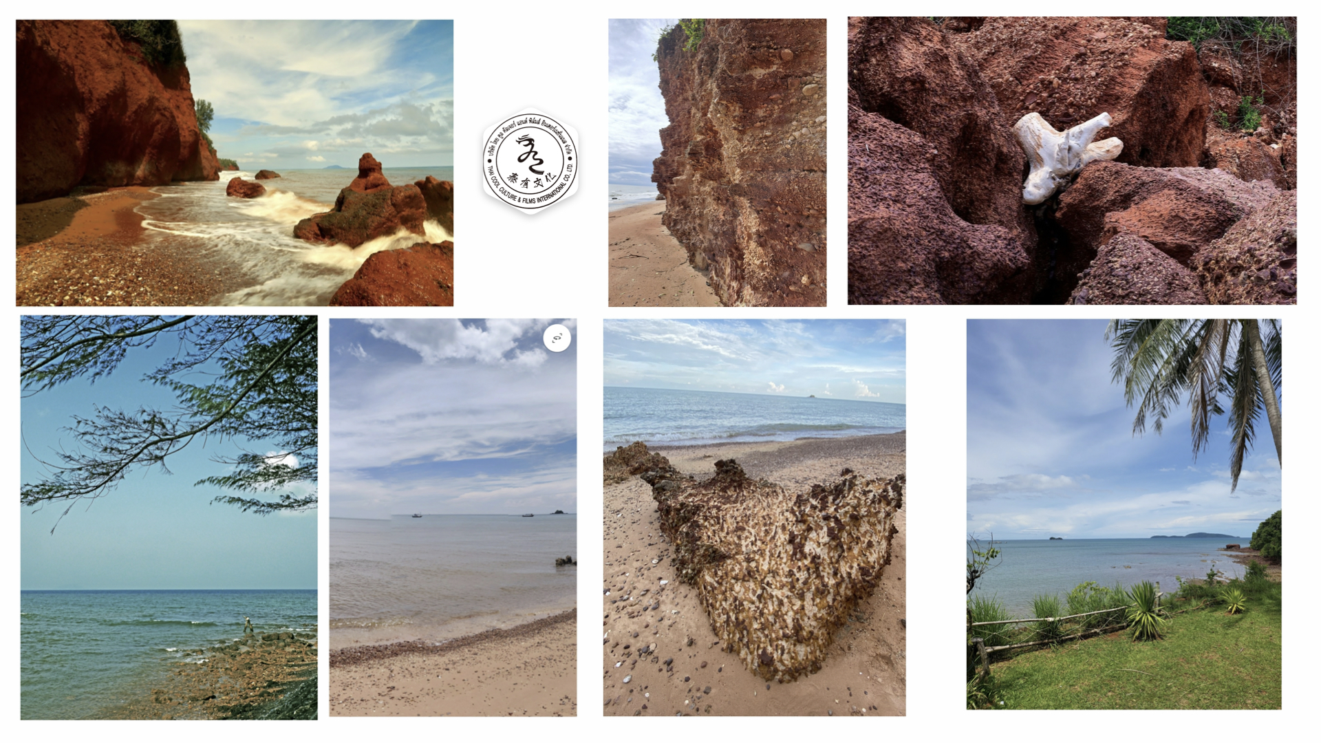 泰国场景推荐- 山川、丛林、山野、湖泊、瀑布、海边等 有水印.019.jpeg