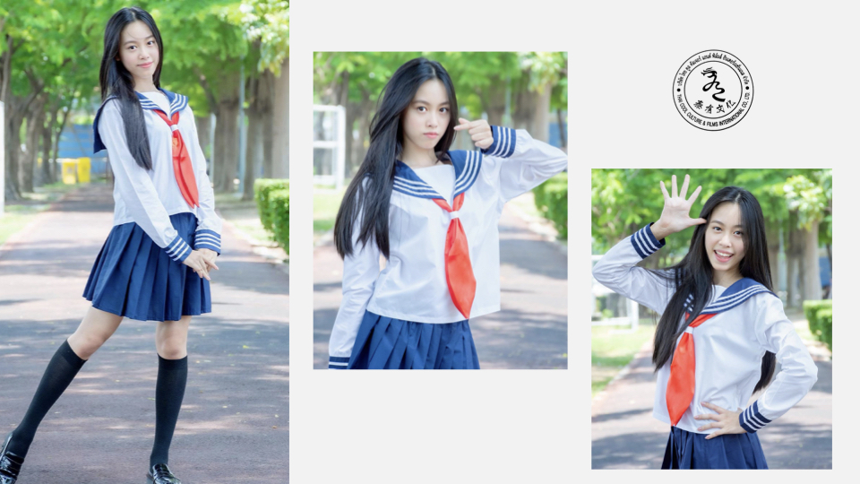 周百玉Arlice.012.jpeg