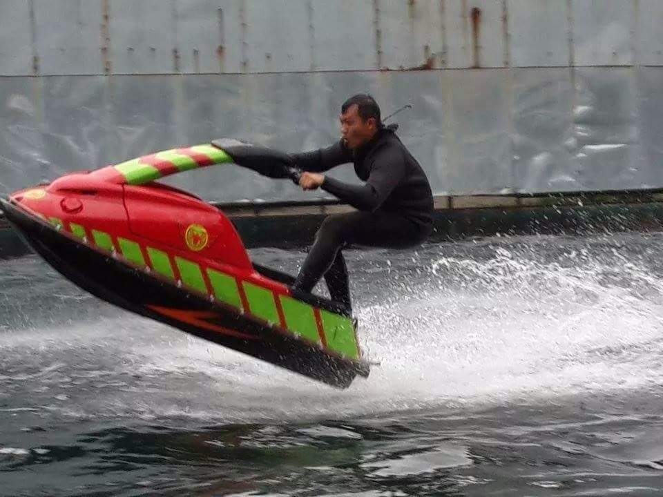 1560348082679116.jpg