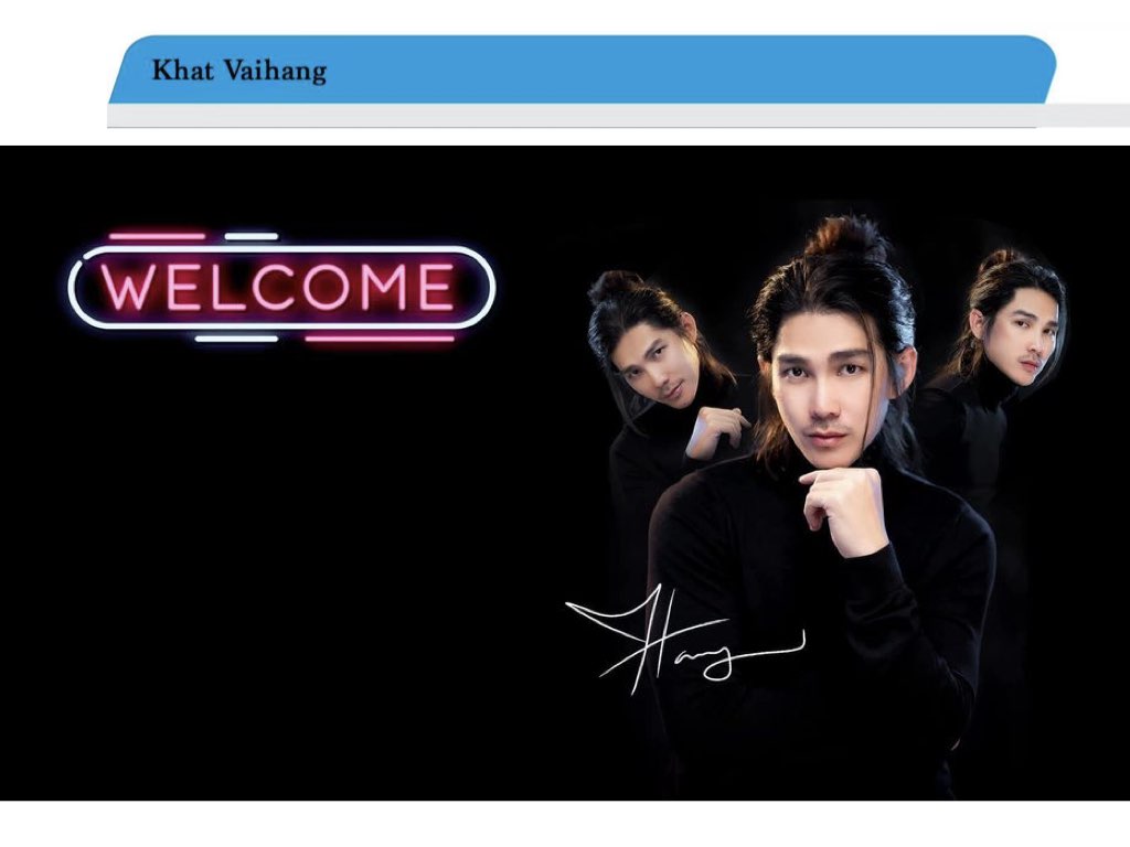 Khat Vaihang 柯韦航 - 柬埔寨华裔演员.012.jpeg