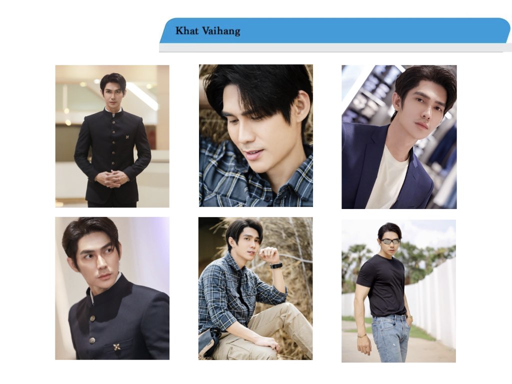 Khat Vaihang 柯韦航 - 柬埔寨华裔演员.011.jpeg