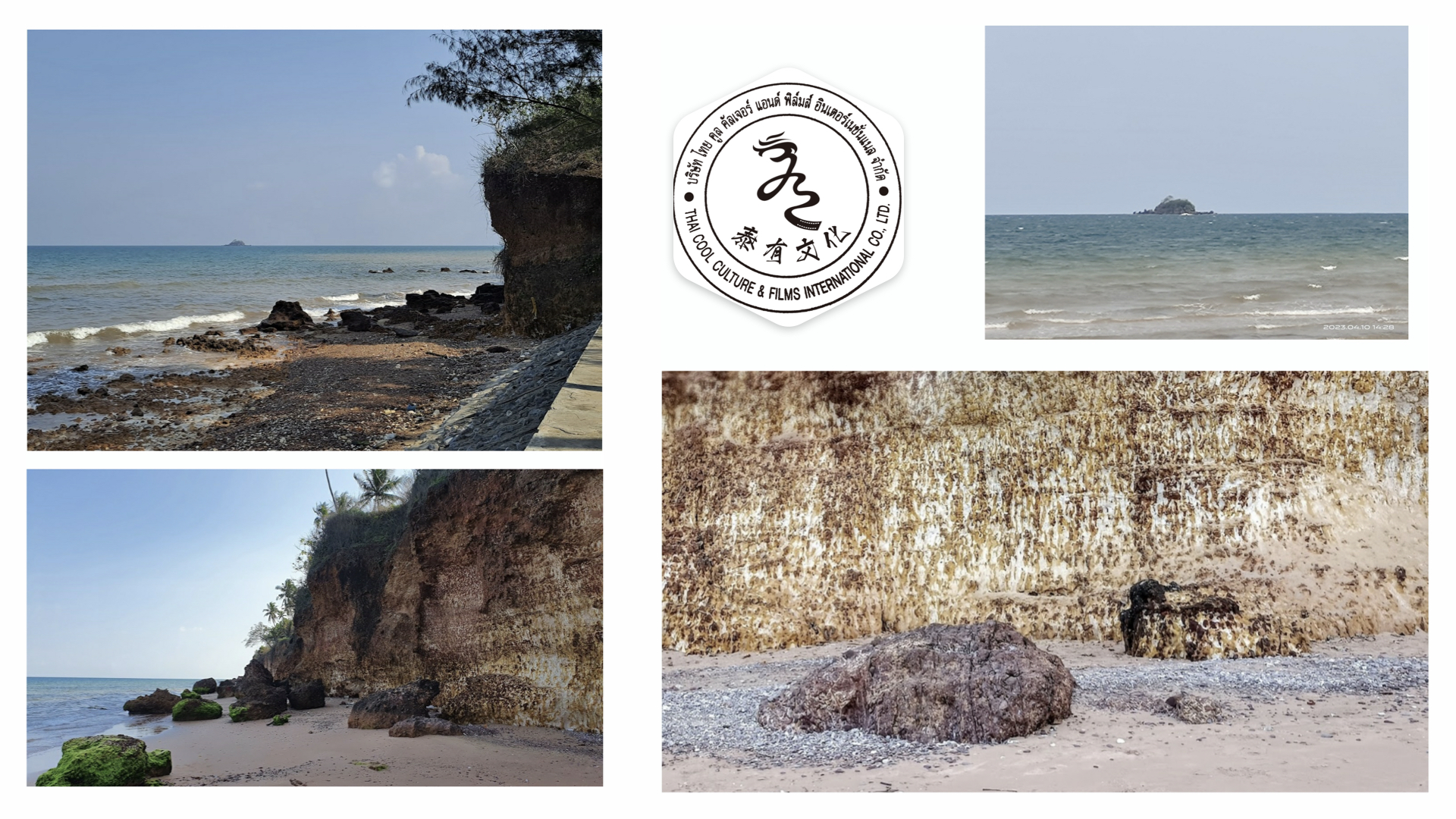 泰国场景推荐- 山川、丛林、山野、湖泊、瀑布、海边等 有水印.021.jpeg