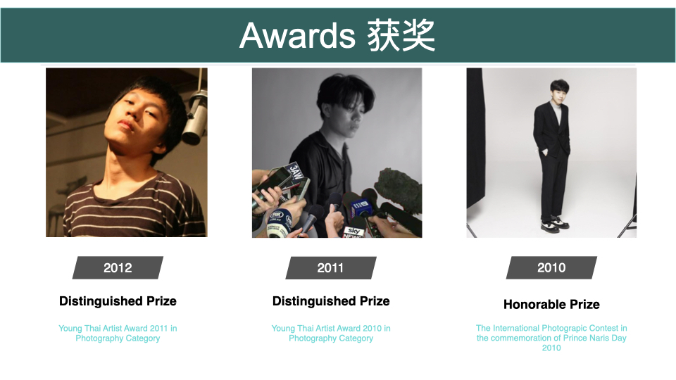 Narueb V 导演.003.jpeg