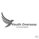 Youth Group (India)