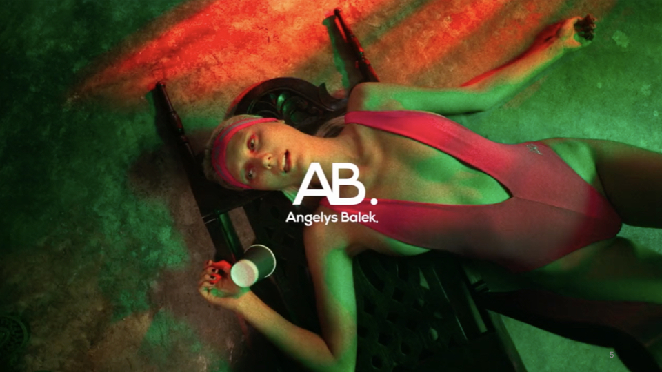 Narueb V 导演.005.jpeg