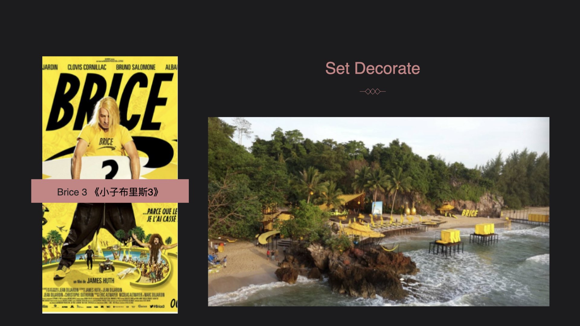 Art Director - Thailand.018.jpeg