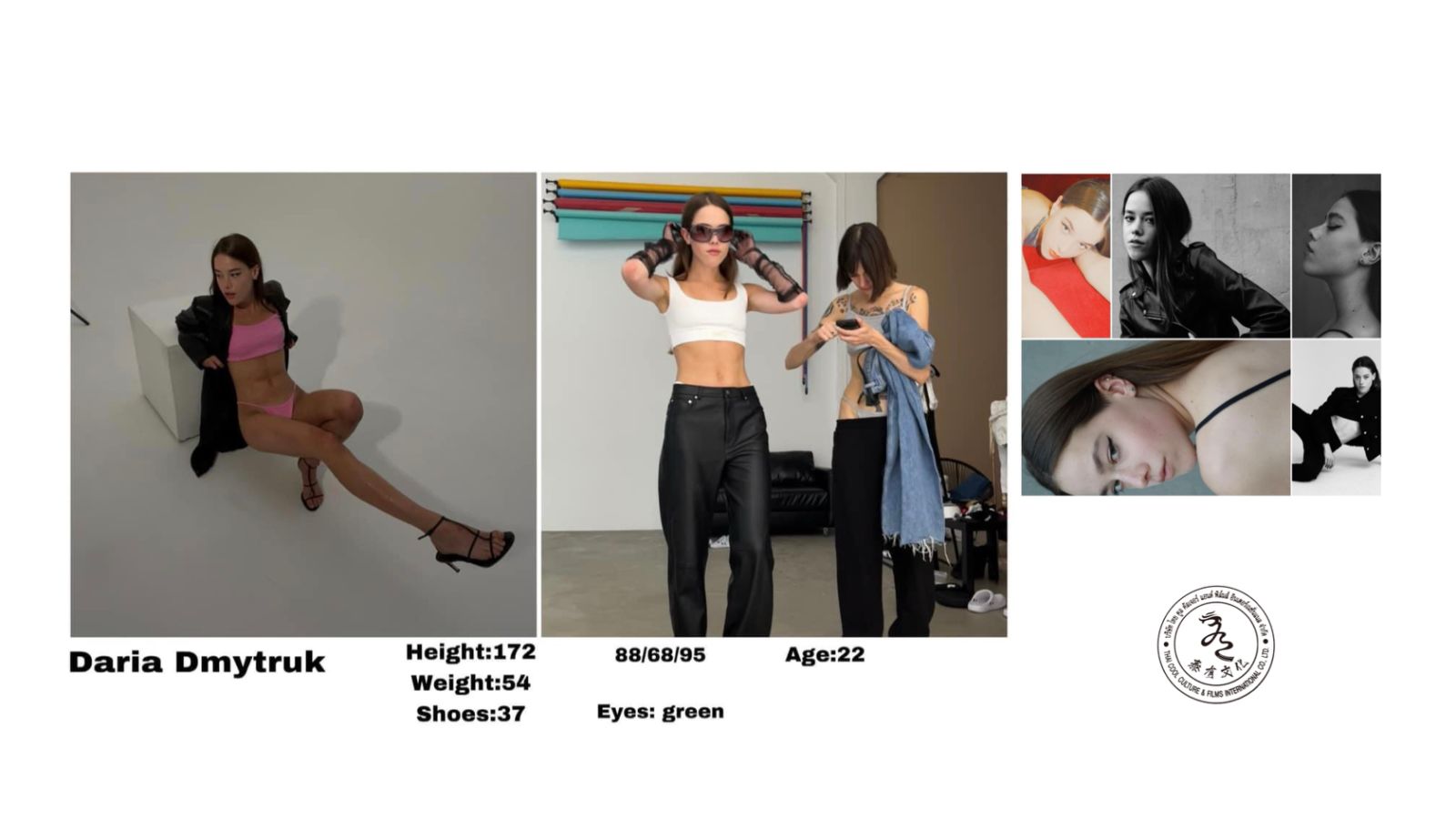 Caucasian & blackamoor - Model Ref - ThaiCoolFIlms2024.057.jpeg