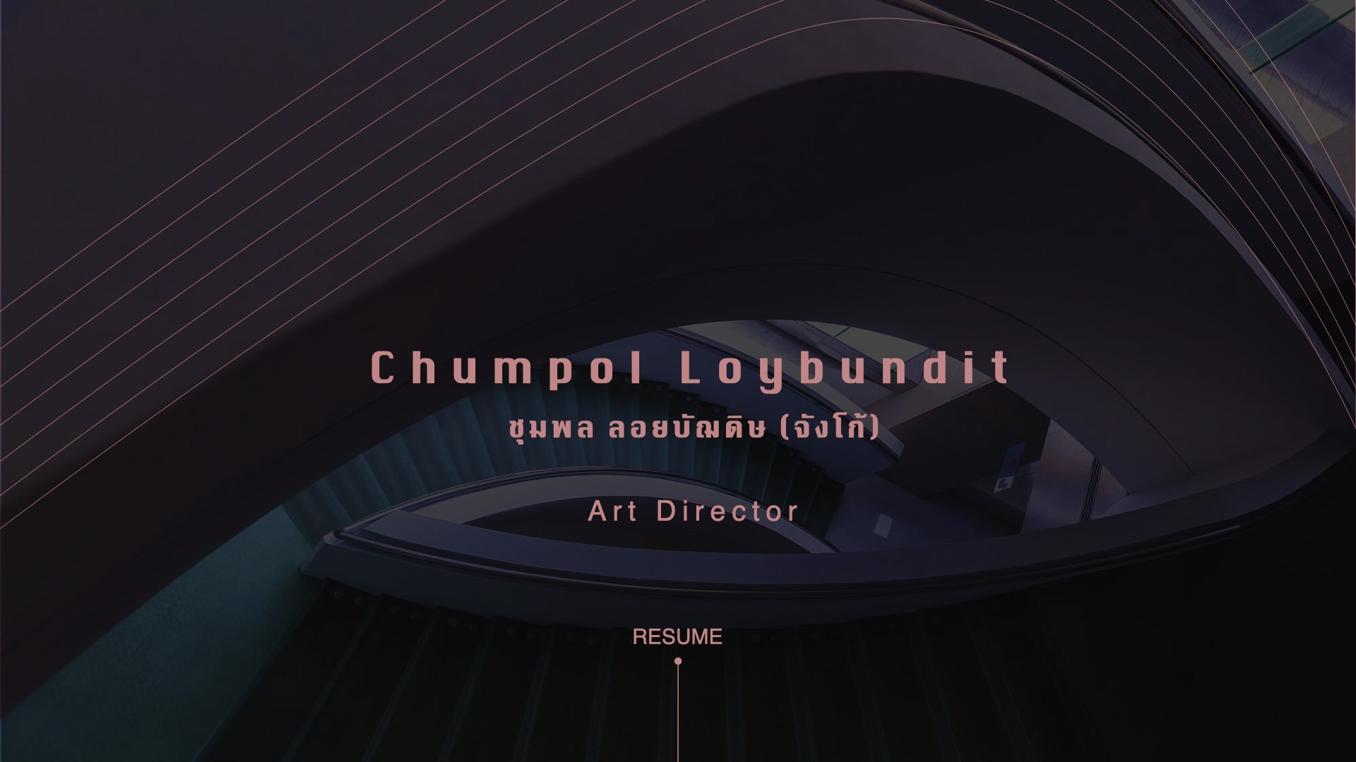 Art Director - Thailand.001.jpeg