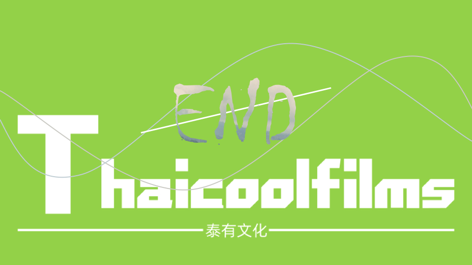 Nicloe - 泰美混血儿女演员.020.jpeg