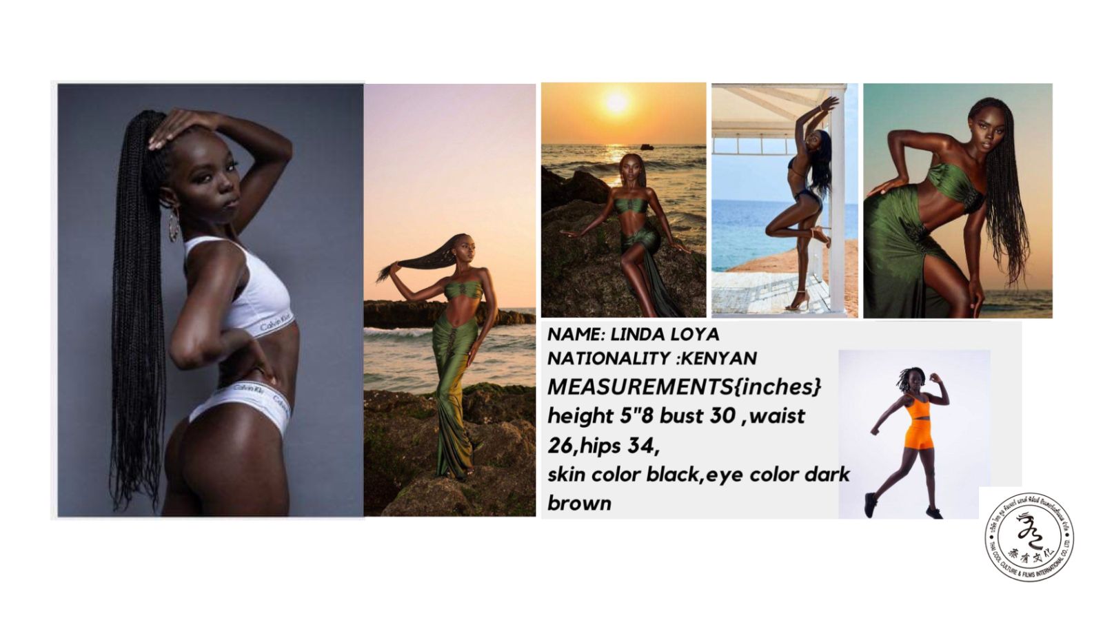 Caucasian & blackamoor - Model Ref - ThaiCoolFIlms2024.200.jpeg